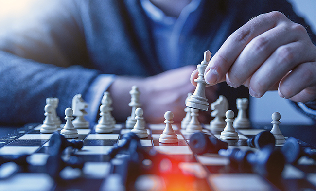 й88858cc(ɷ)޹˾-ٷվ