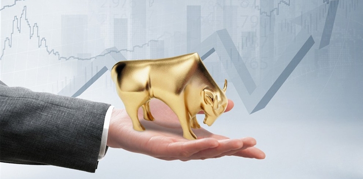 й88858cc(ɷ)޹˾-ٷվ