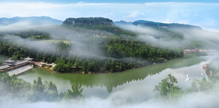 й88858cc(ɷ)޹˾-ٷվ