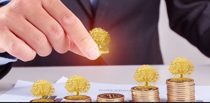 й88858cc(ɷ)޹˾-ٷվ