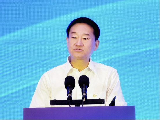 42238325-18b9-4098-b04e-6e0c8ec21f40 42238325-18b9-4098-b04e-6e0c8ec21f40