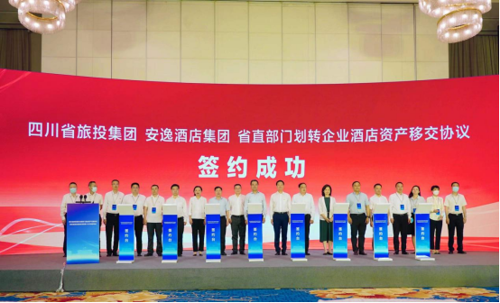 d1a688a9-2356-4462-b92f-79661dd78686 d1a688a9-2356-4462-b92f-79661dd78686