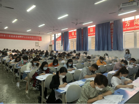 a640659c-61c4-44c7-97cc-e9e3fb085817