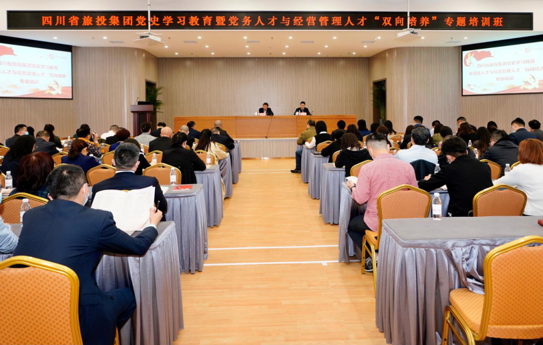 ?ͻӲ ƶ88858ccŵίеʷѧϰߵ˲ı˲š˫רѵ