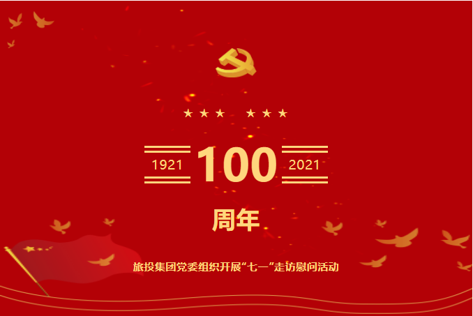 һؼ | 88858ccŵί֯չһ߷οʻ