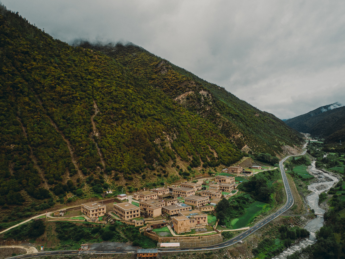 ѡμƶٴĴ43˼ҵĸԭկ򿨵