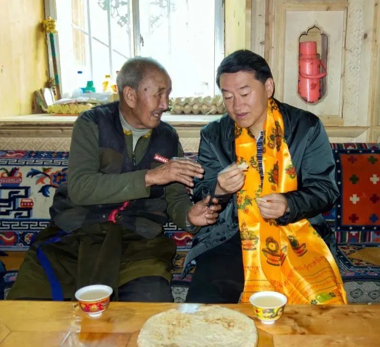 88858cc | Ĵ88858ccǿĸ족 ͬƶ