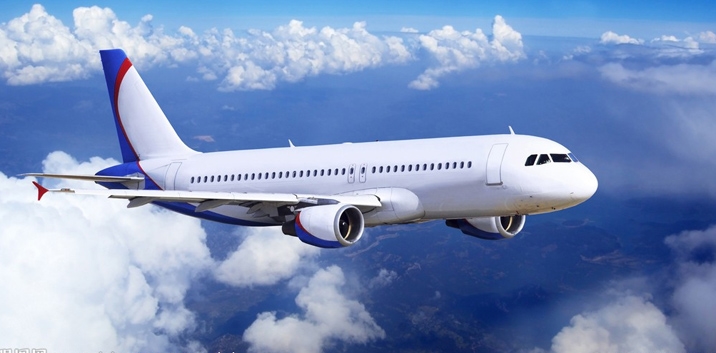 й88858cc(ɷ)޹˾-ٷվ