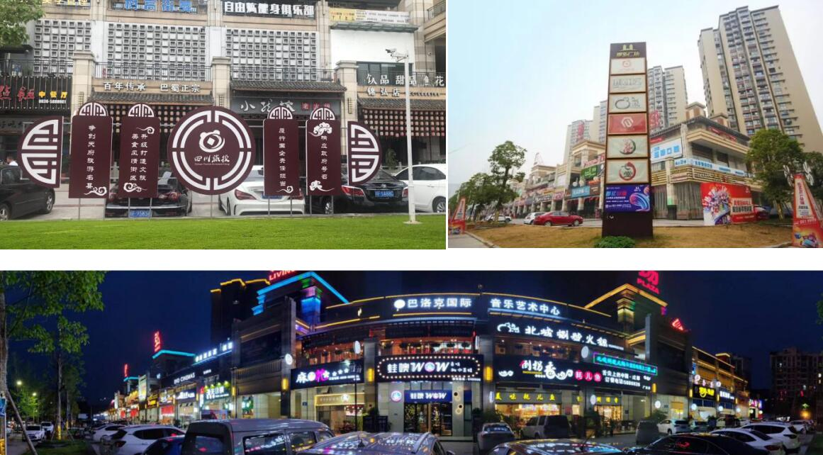 244d49d5-b3cb-4c16-a093-b6f3cd74833d