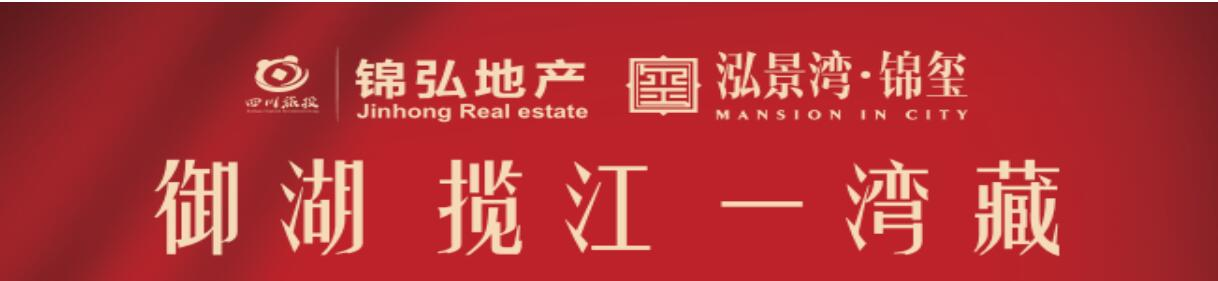 f4fe4e83-3c57-488d-87e4-38555a579005