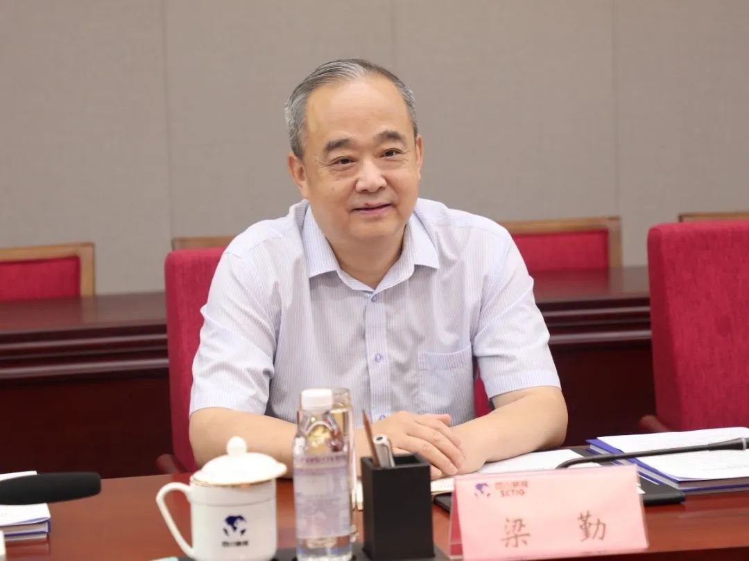 bcc1ec17-7308-4b27-9e19-6d36acf96937