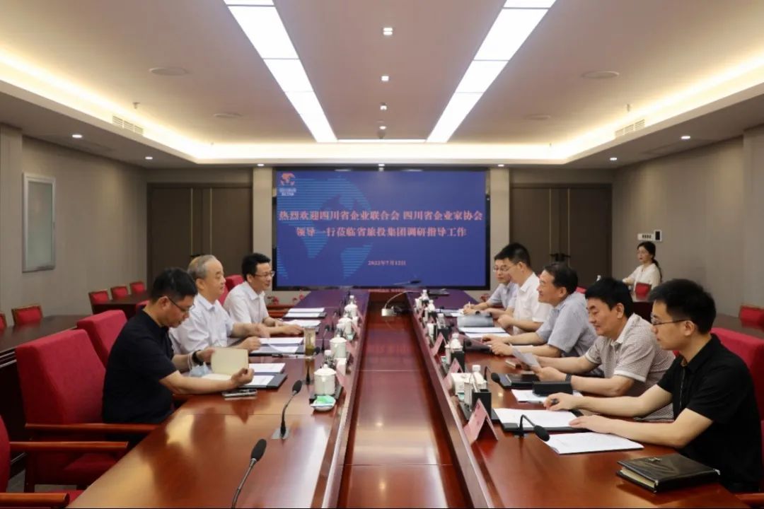 fd86b6d6-153e-4cb3-b32b-93ce27b214e6