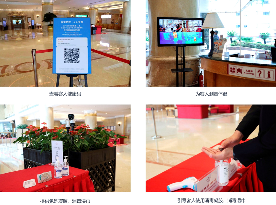 a4a4666e-7e21-4d9d-94e2-4deb2e5c1d7d