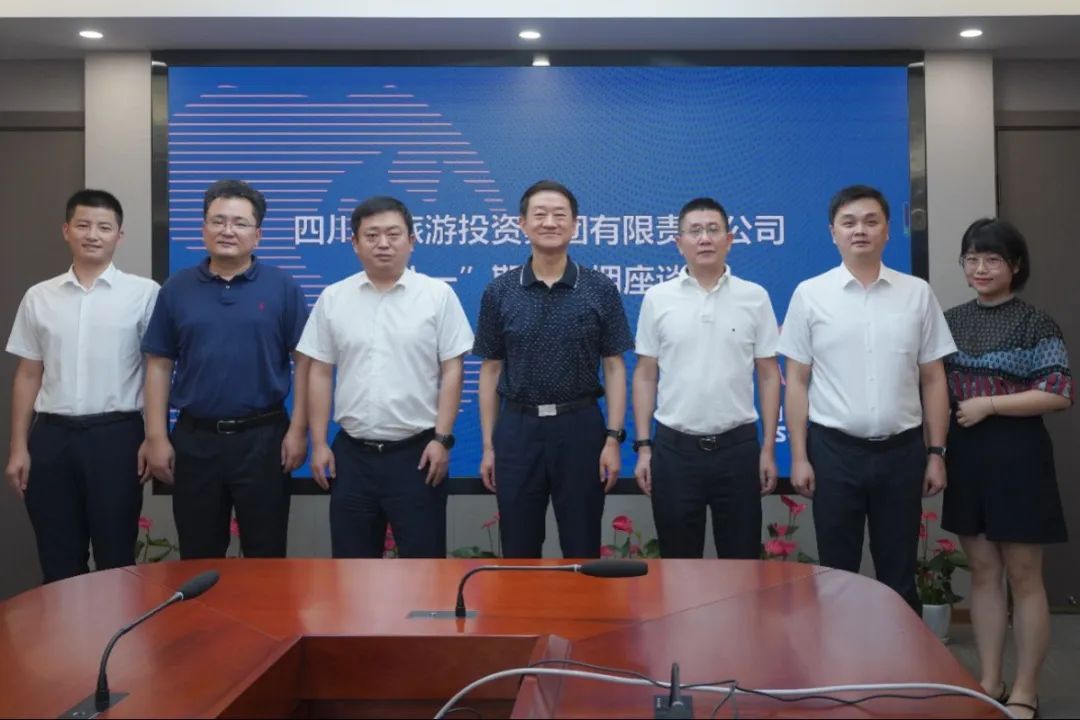 cdf78a6a-382a-4c84-a7ea-bb552ec9c4a3