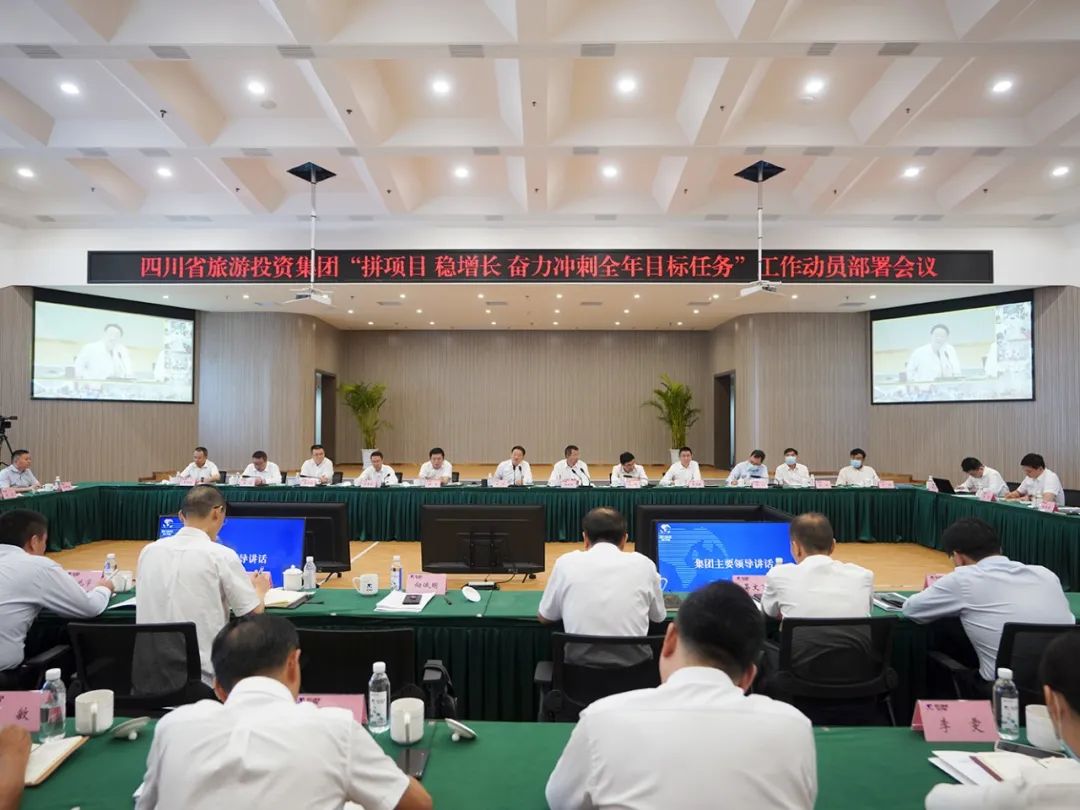 88858ccٿƴĿ  Ŀʹ鷢Ż