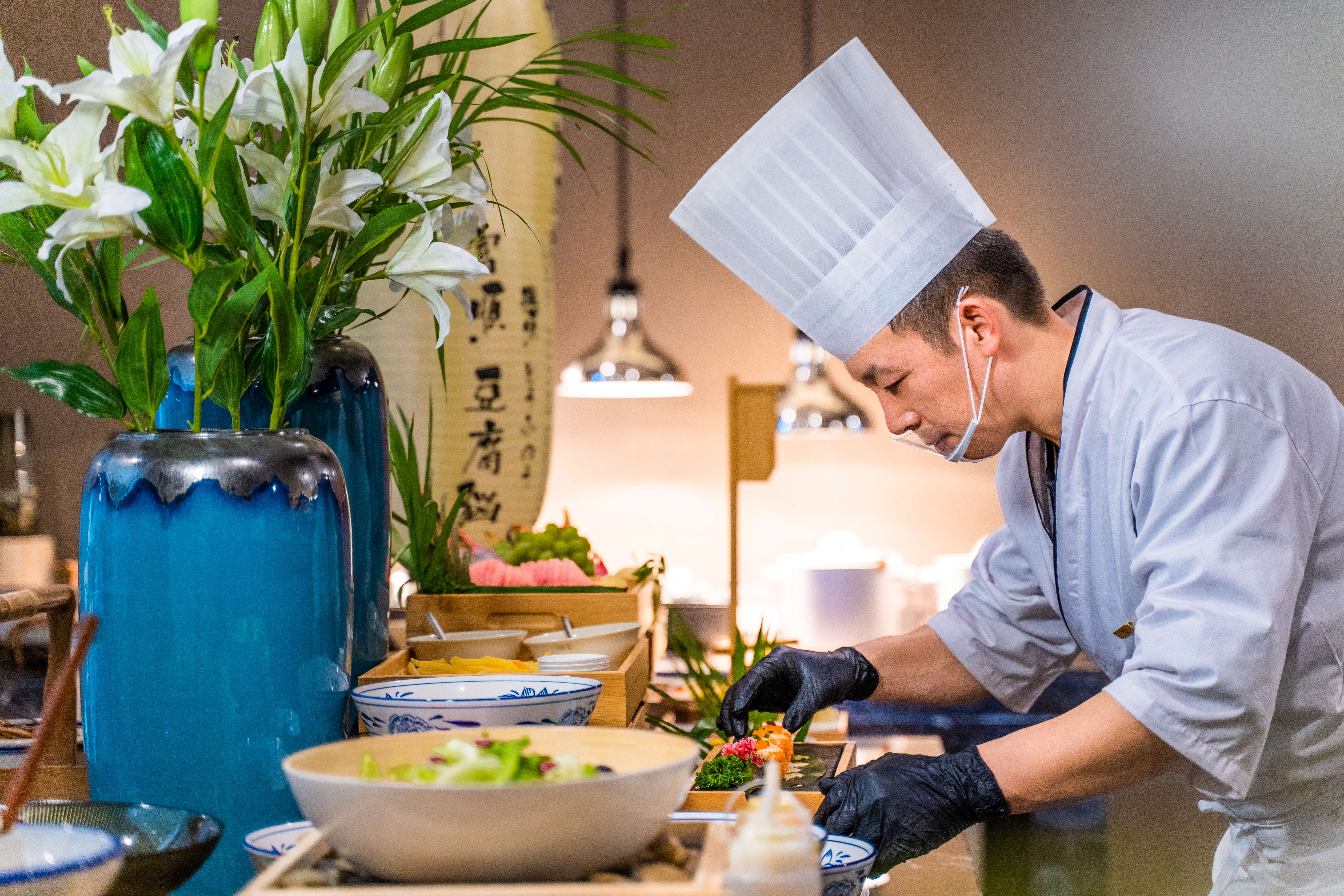 й88858cc(ɷ)޹˾-ٷվ