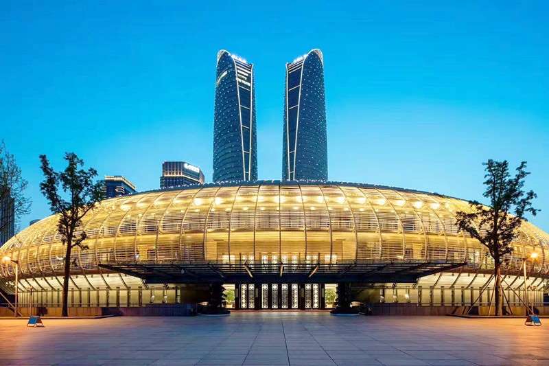 й88858cc(ɷ)޹˾-ٷվ