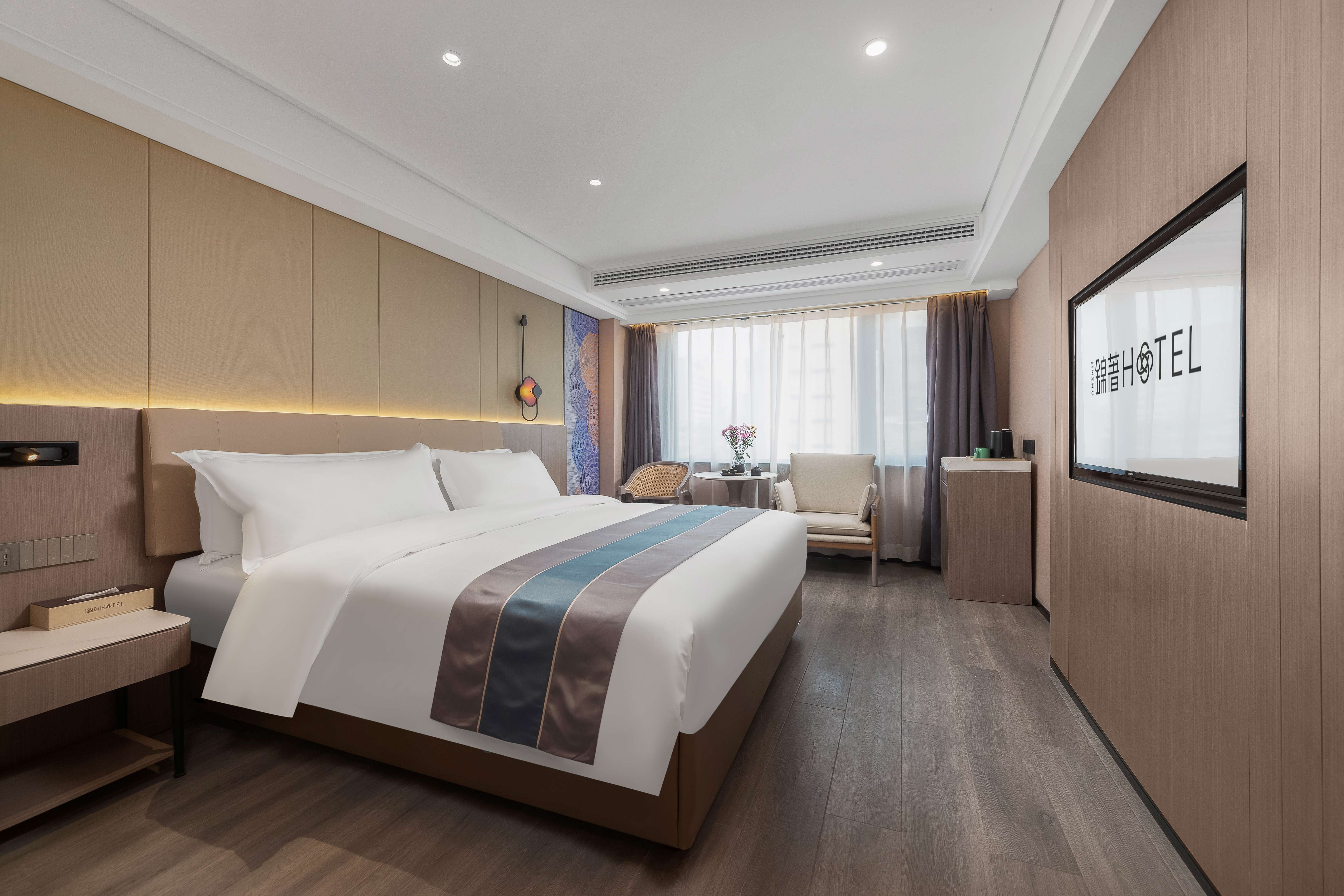 й88858cc(ɷ)޹˾-ٷվ