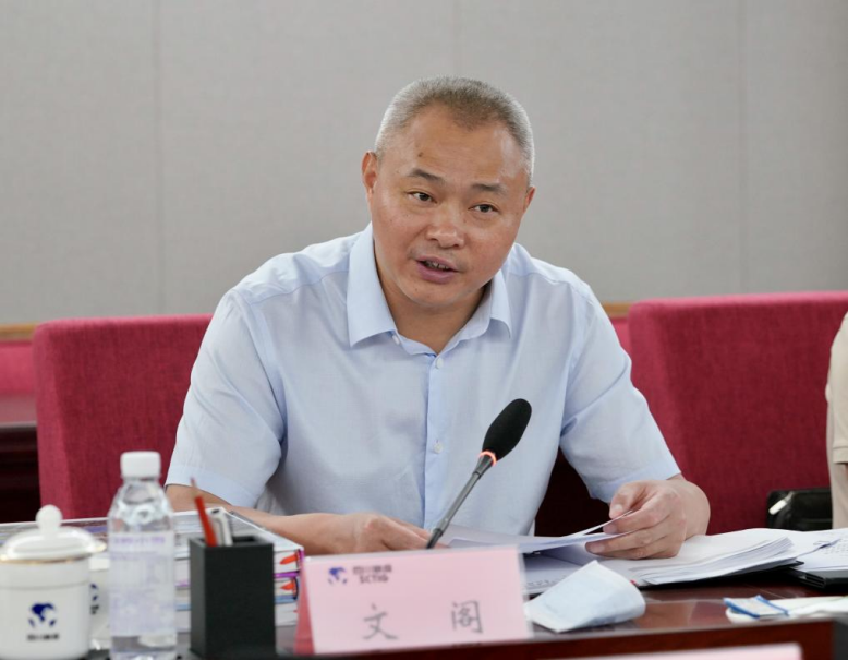 b5279074-5257-406f-9698-aa6ee0b3daa4