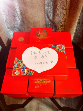 52ecb00f-62ac-41f0-b33e-62e38f7951d1