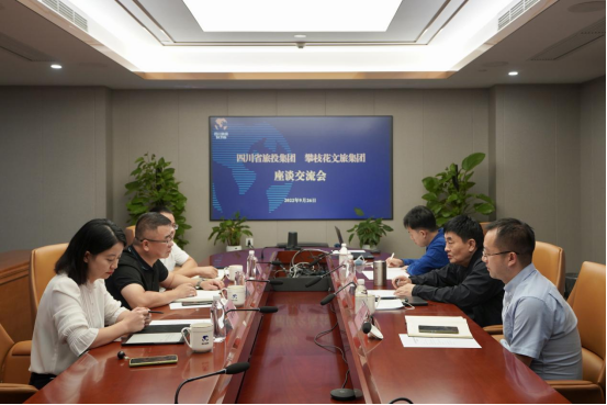 7e765a35-ee8b-4d60-9ee5-ad33bb7cf786