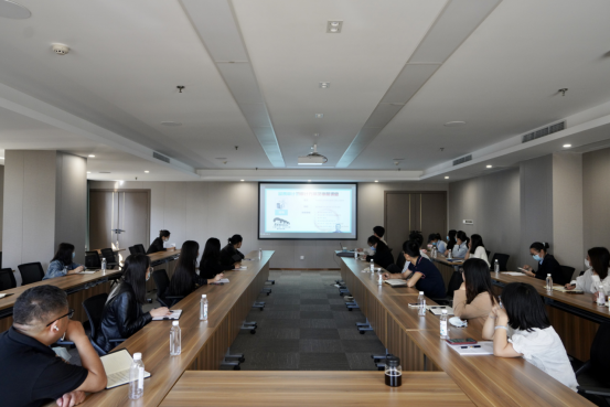 e9f5c015-d3d0-4382-a0a9-cb97a62e2def