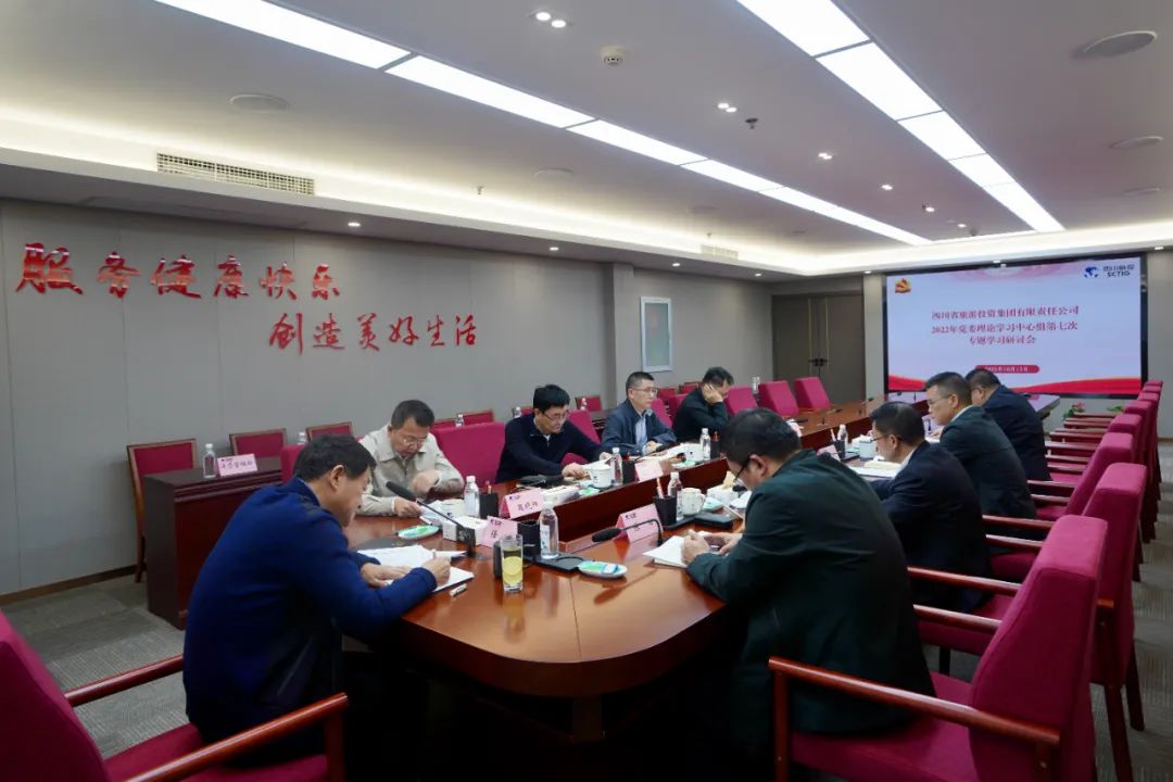 0f31f478-0673-40fb-ac12-686e070c2232