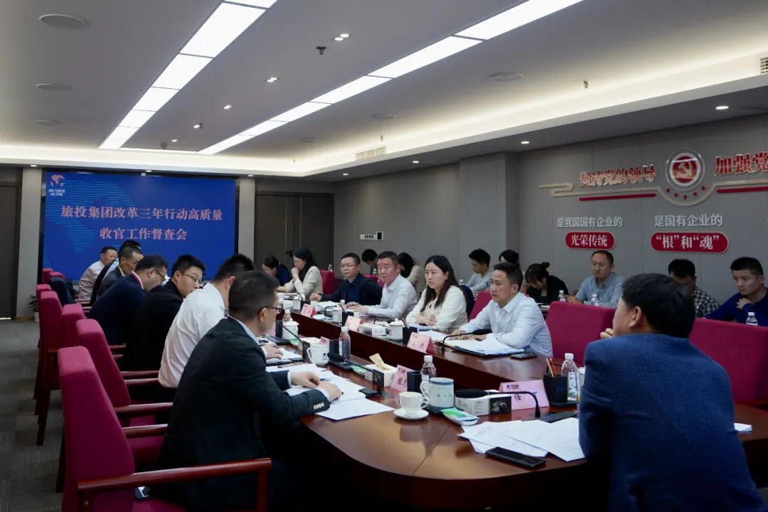 327d42bc-d99e-4aff-8ddf-c7433533366b