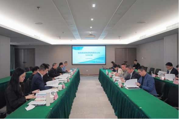 de6f46f7-fca9-411a-a94c-4541efbcb42e