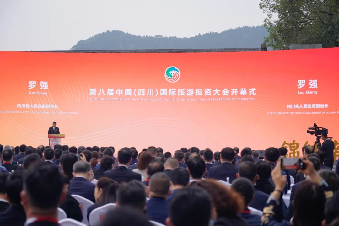 Ĵ88858ccȫʡĻصĿǩԼͶʴܶ̾