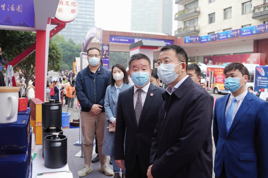 88858cc򵼸2022ݾǢ̸ֳָ