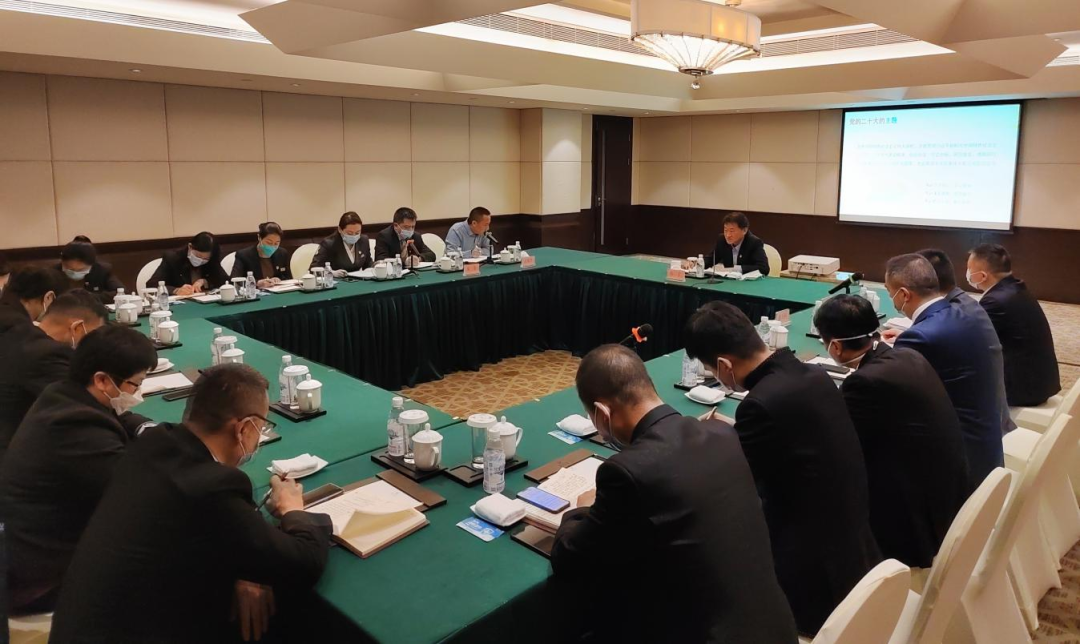 Ĵʡ88858ccŵί³ζ²ϵĶʮ