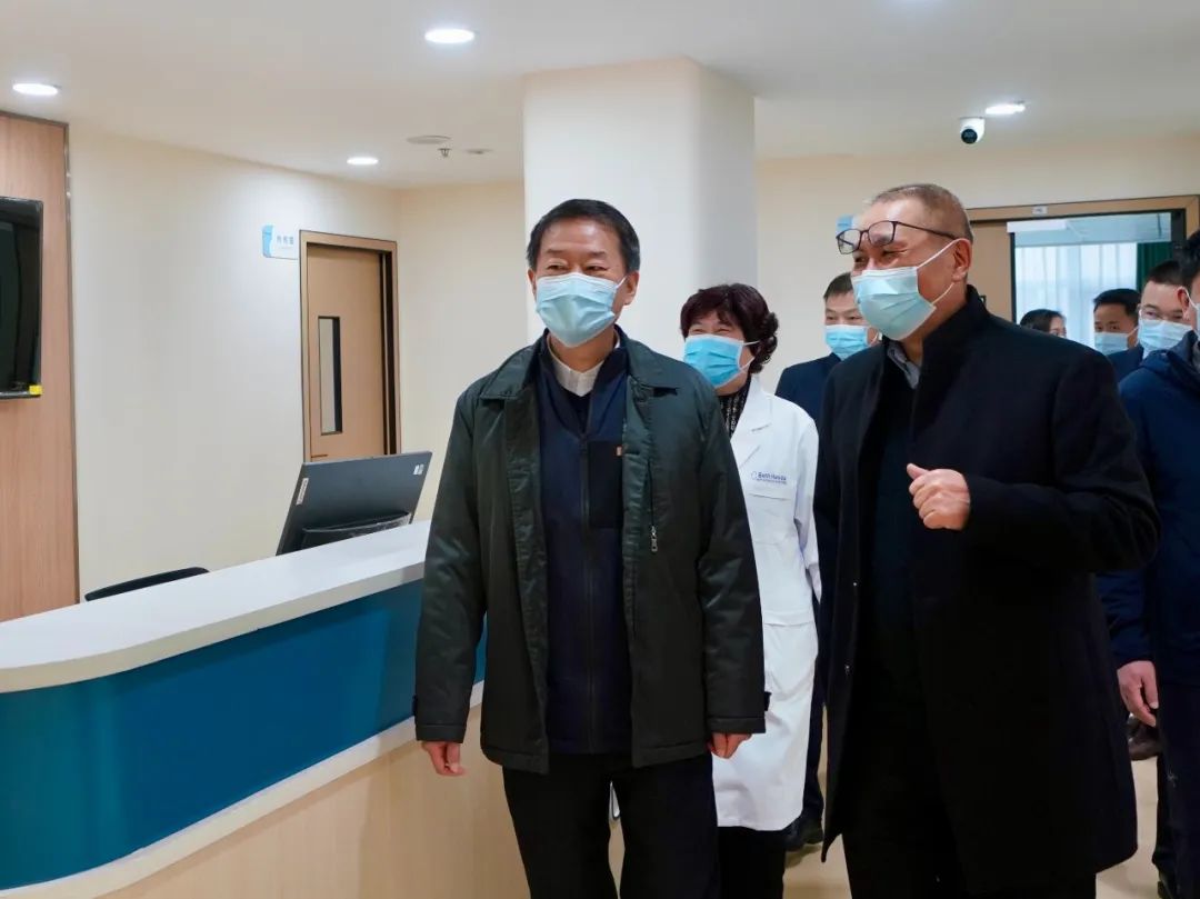 Ĵʡ88858ccŵί³ζʶӸ뼯ŵ