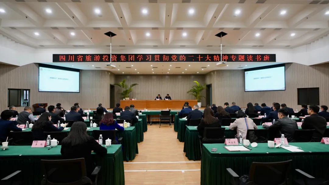 Ĵʡ88858ccžѧϰ᳹Ķʮר