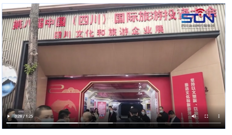 76eaf444-7c5a-4dba-91e3-2da6ebb4a9d0