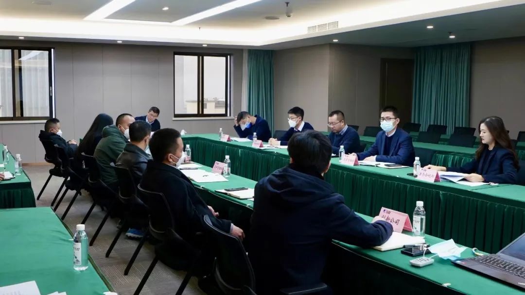 b67887bf-bb28-4cc3-802a-8d752d601eed