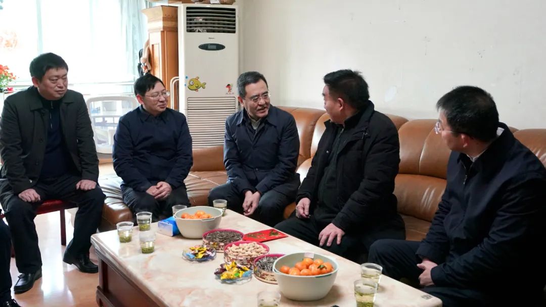 88858ccίίη߷οʡ88858ccϵԱϸɲ