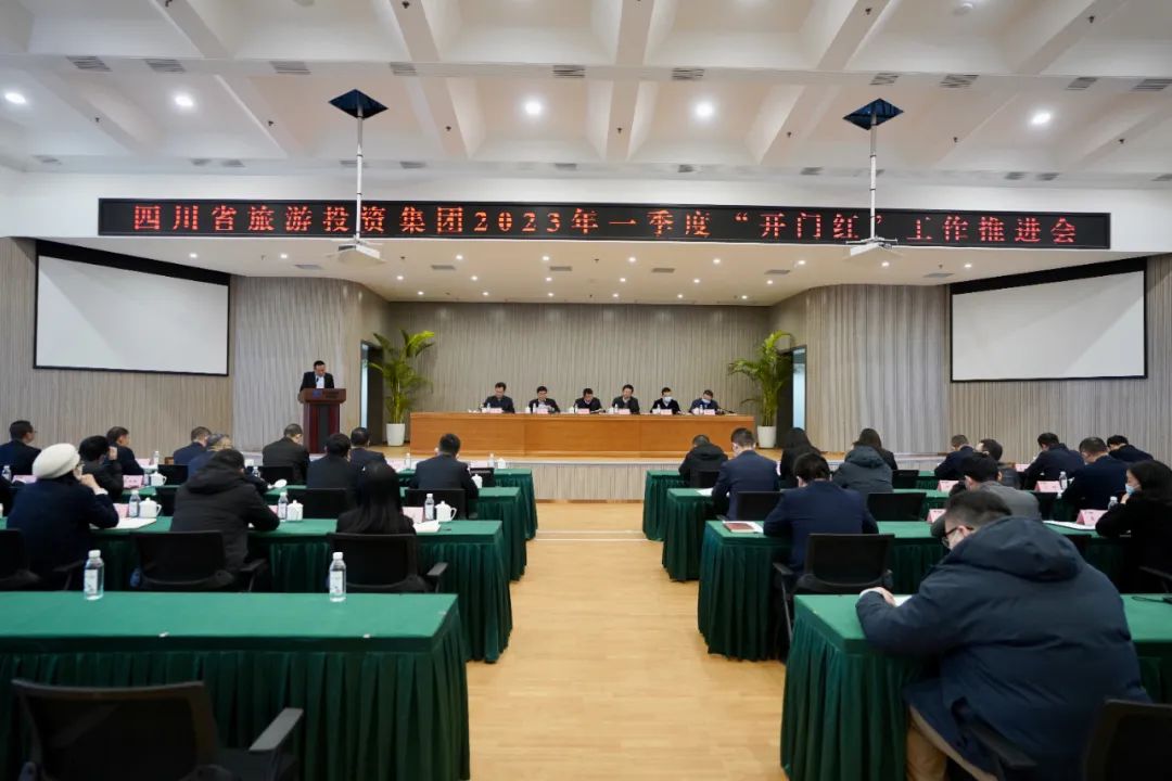 Ĵʡ88858ccʵƽһȡź족 þò