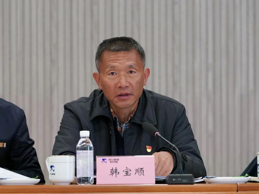 22d62bb3-4c05-4705-ab6f-c4233fbcdd44 22d62bb3-4c05-4705-ab6f-c4233fbcdd44