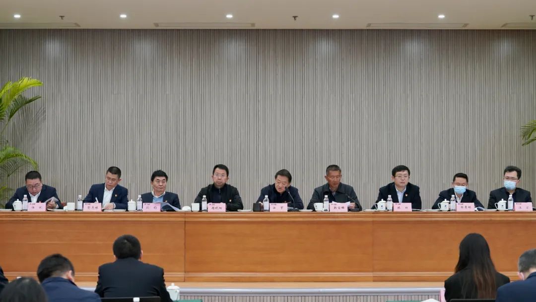 7011a986-b14b-4d1d-9c5a-bdf1e115681b 7011a986-b14b-4d1d-9c5a-bdf1e115681b