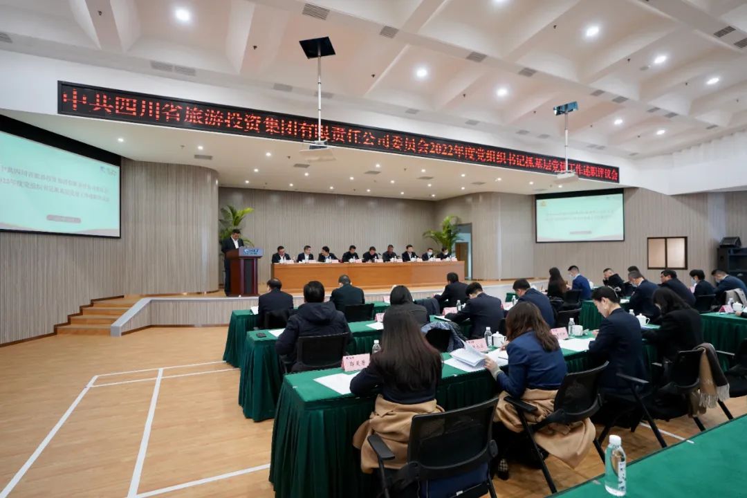 71f678d1-59e3-49c4-985e-d60f9c82550f 71f678d1-59e3-49c4-985e-d60f9c82550f