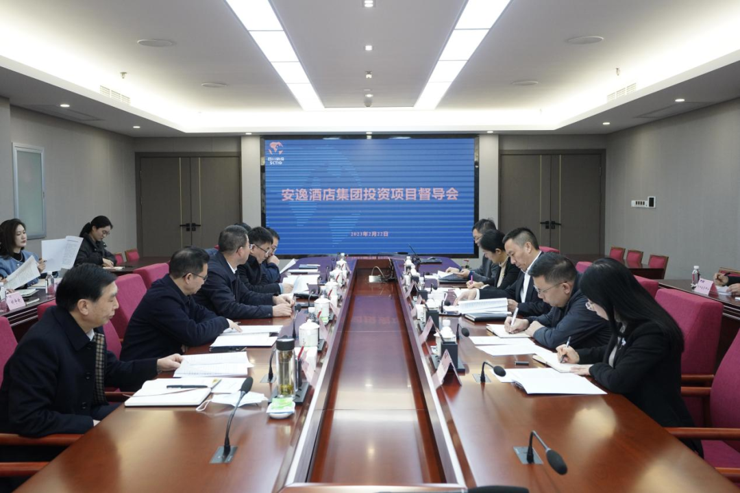 f799d395-7a35-468f-a1bf-ceec39899e95