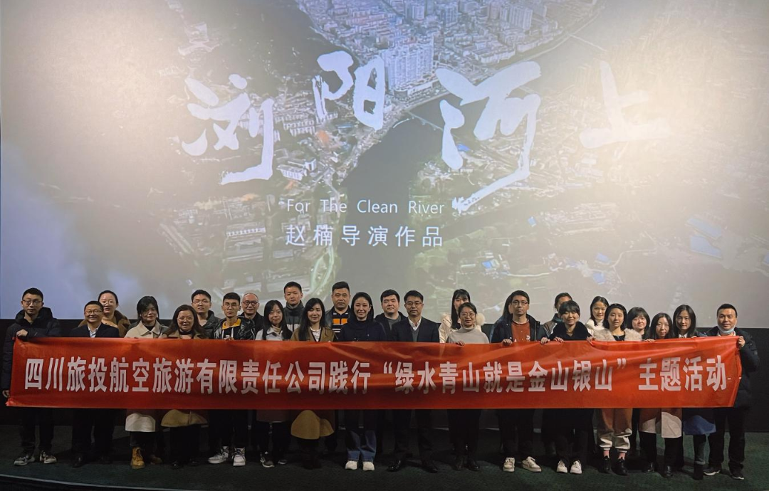 Сˮɽ ҳϼ̳о񡪡88858cc֯ԢĿӰϷ  ϡ