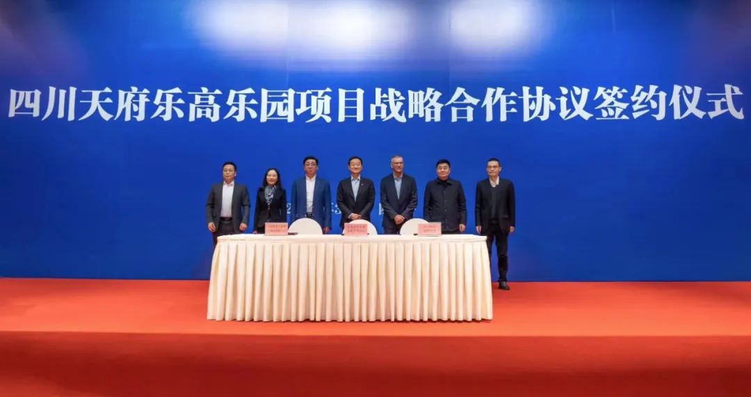 001d4214-627e-4e43-9824-1b2cbf71ded4