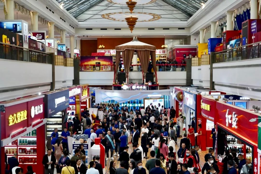 b7d32a25-b761-43a8-b73f-fd7ab1fa5856