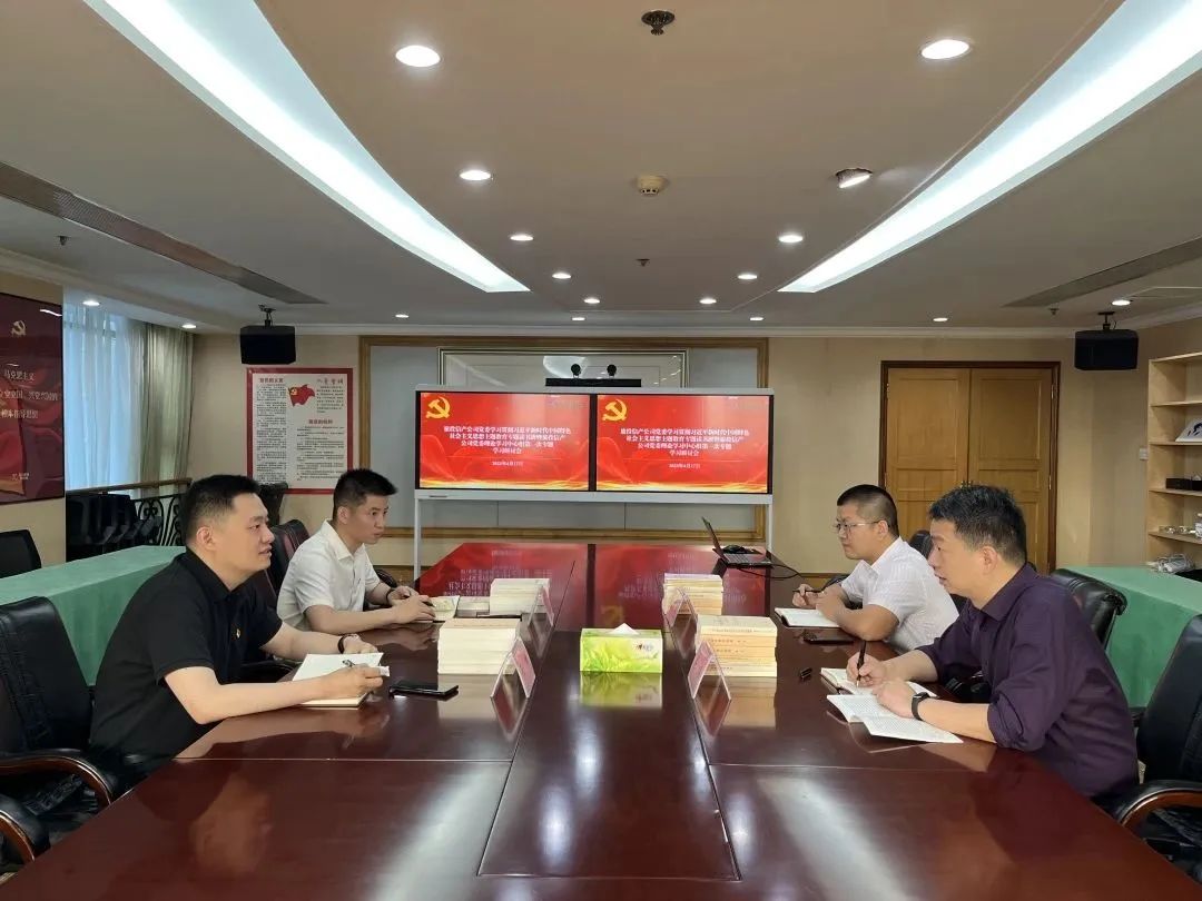 a72c77e8-c2a6-4e83-ba2a-53c2e3b93882