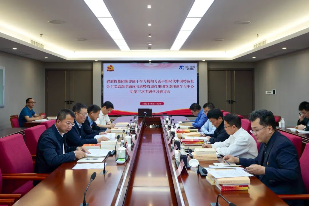 2e2e85b6-9bed-4df0-aee0-b553f044b291