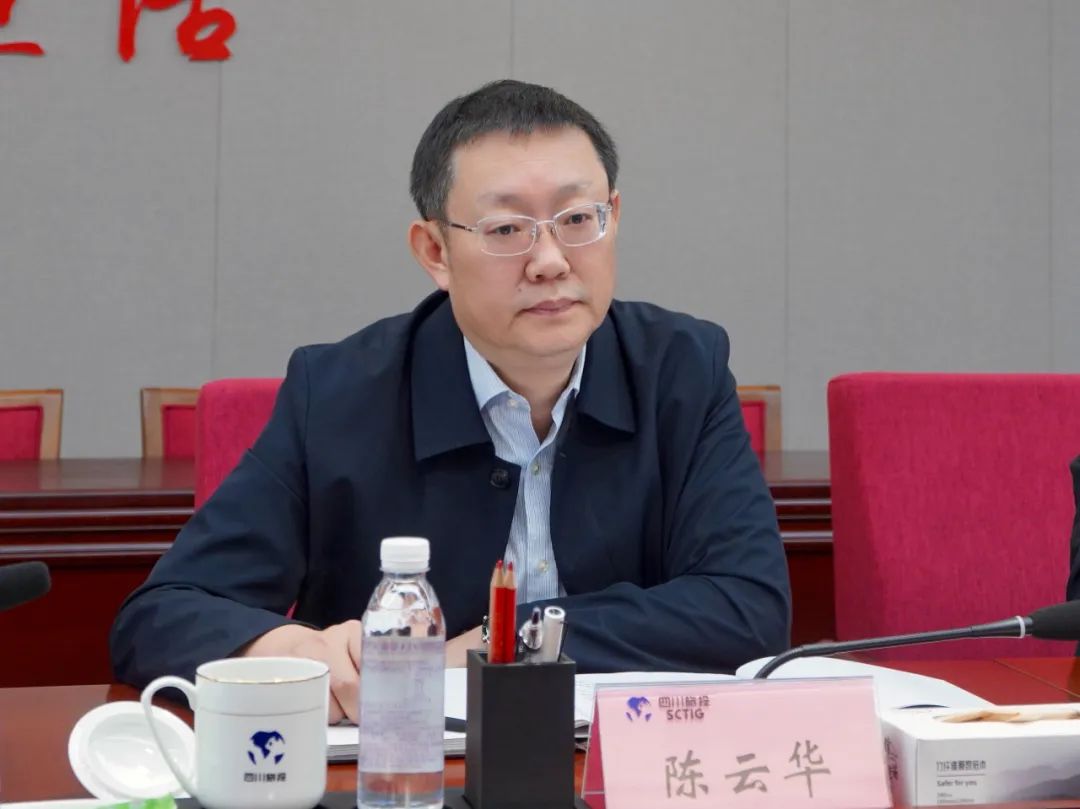 7fdf4001-ae15-4518-b9a7-33d83c604189