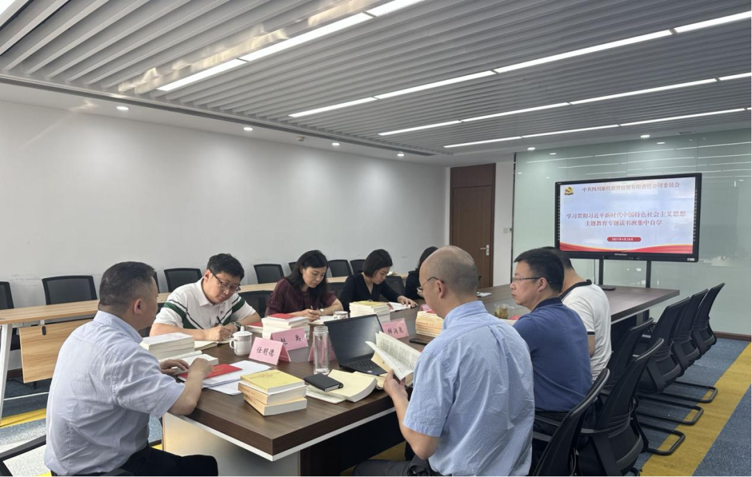 7afbdafe-0b93-4a6f-9577-cc47429b537d