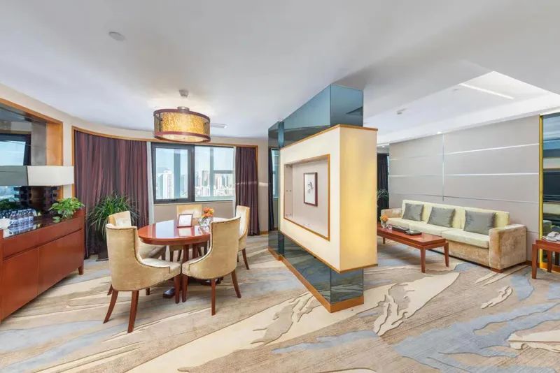 Ĵʡ88858ccšһʱĿӪ